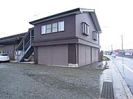 佐賀県佐賀市兵庫町大字渕：物件画像／株式会社 若松商事