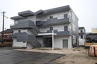 佐賀県佐賀市水ケ江6丁目：物件画像／株式会社 若松商事