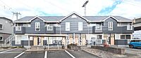 佐賀県佐賀市鍋島町大字八戸：物件画像／株式会社 若松商事