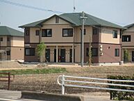 佐賀県佐賀市東与賀町大字下古賀：物件画像／株式会社 若松商事