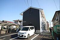 佐賀県佐賀市鍋島4丁目：物件画像／株式会社 若松商事