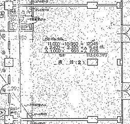 米倉ビル店舗 1階/-