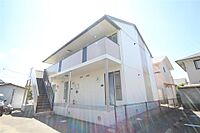 佐賀県佐賀市鍋島町大字八戸溝：物件画像／株式会社 若松商事