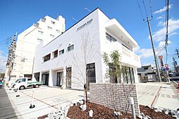 OTAKARA BASE