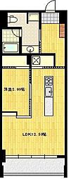Star Vintage 3階