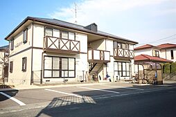 パサージュ医大東B