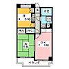 フェリックス新川崎1階8.5万円