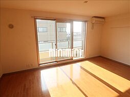 ＣＡＳＡ　ＬＩＶＥＲＴＡ