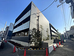 ヴェルナ・コート 202