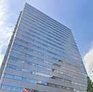 役所「川崎市川崎区役所まで1345m」