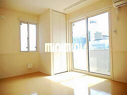 スターパス　サウス