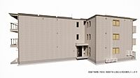 神奈川県川崎市中原区木月住吉町1809-6：物件画像／株式会社ミニミニ神奈川　武蔵小杉店
