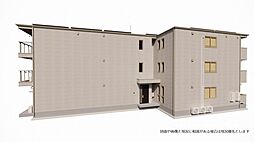 D Paina 木月住吉町