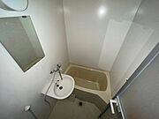 別部屋参考写真