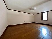 別部屋参考写真