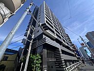 神奈川県川崎市中原区新丸子東2丁目：物件画像／株式会社ミニミニ神奈川　武蔵小杉店