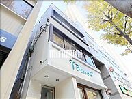 神奈川県川崎市中原区小杉御殿町2丁目：物件画像／株式会社ミニミニ神奈川　武蔵小杉店