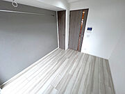 別部屋参考写真