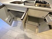 別部屋参考写真