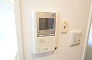 別部屋参考写真