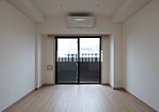 別部屋参考写真