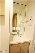 別部屋参考写真