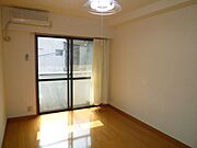 別部屋参考写真