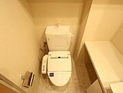 別部屋参考写真