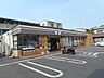 周辺：コンビニ「セブンイレブン（川崎木月祇園町店）まで140m」