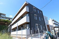 ＴＳＵＢＡＫＩ　ＨＯＵＳＥ