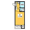 VingthuitAOBADAI5階6.9万円