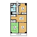 メジャーモ広町26階12.1万円