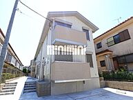 神奈川県横浜市港北区新吉田東5丁目58-11：物件画像／株式会社ミニミニ神奈川　綱島店