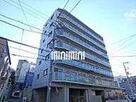 神奈川県横浜市神奈川区平川町：物件画像／株式会社ミニミニ神奈川　東白楽店