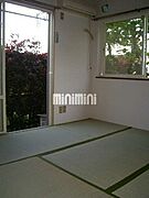 他部屋参照