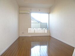 YOKOHAMA  GENIUS  GARDEN