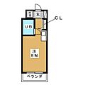 RKB245階5.1万円