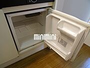 同部屋反転タイプ参考写真