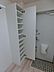 玄関：別部屋参考写真