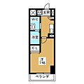 コンフォート東神奈川3階8.7万円