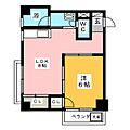 横浜ハイツ2階9.8万円