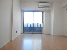 ＹＳＣ横浜ビル 4階1Kのリビング/ダイニング