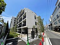 神奈川県横浜市西区岡野1丁目6-34：物件画像／株式会社ミニミニ神奈川 横浜西口店