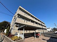 神奈川県横浜市保土ケ谷区岡沢町：物件画像／株式会社ミニミニ神奈川 横浜西口店