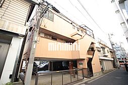 3 / 4