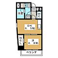 Casadesoleado7階11.0万円