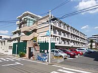 神奈川県横浜市保土ケ谷区東川島町：物件画像／株式会社ミニミニ神奈川 横浜西口店