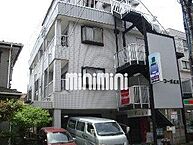 神奈川県横浜市戸塚区戸塚町：物件画像／株式会社ミニミニ神奈川 二俣川店