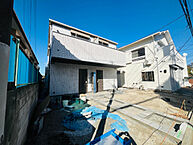 神奈川県藤沢市片瀬3丁目6-13：物件画像／株式会社ミニミニ神奈川　茅ヶ崎店