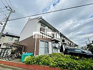 神奈川県茅ヶ崎市矢畑419-84：物件画像／株式会社ミニミニ神奈川　茅ヶ崎店